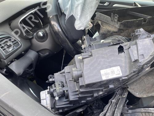 Switch RENAULT MEGANE IV Hatchback (B9A/M/N_) 1.5 dCi 110 (B9A3) | BP27476047I30  - Image 10