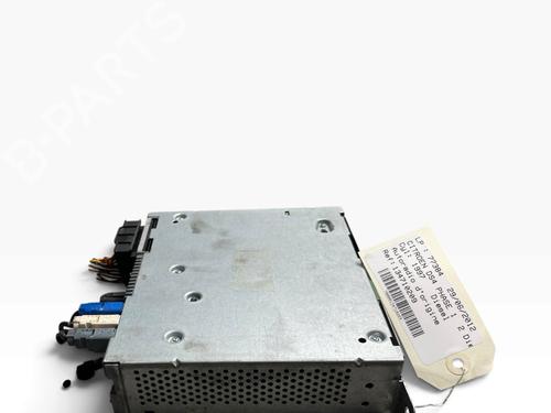 radio-citroen-ds4-nx_-2011-2012-2013-2014-2015-40172639 main image