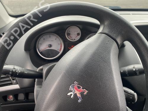 Front left seatbelt PEUGEOT 206+ (2L_, 2M_) 1.4 HDi eco 70 | BP29910754I26 - Image 21
