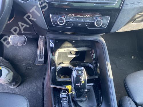 Boot lining BMW X2 (F39) xDrive 20 d | BP36416437I3 - Image 19