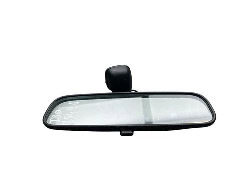 rear-mirror-hyundai-i30-fd-2007-2008-2009-2010-2011-2012-29485779 main image