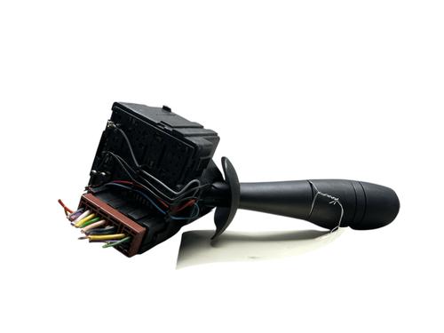Steering column stalk RENAULT CLIO IV Grandtour (KH_) 1.5 dCi 90 (KHN3, KHN4) | BP25509566I23 