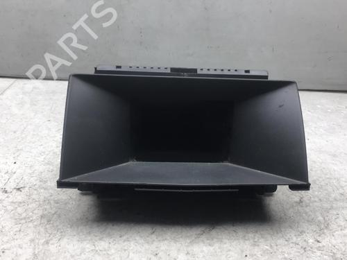 display-monitor-opel-astra-h-gtc-a04-2005-2006-2007-2008-2009-2010-25555770 main image