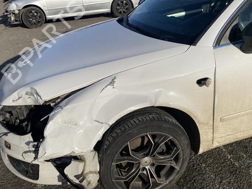 Used Parts SEAT EXEO ST (3R5) 2.0 TDI 4474029