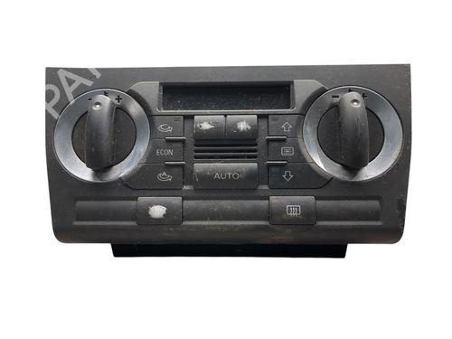 Climate control AUDI A3 Sportback (8PA) 2.0 TDI 16V | BP25510987I5 
