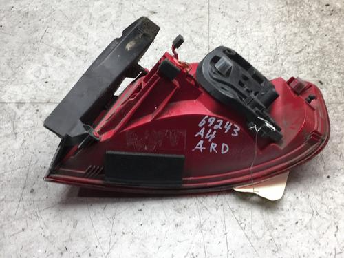 right-taillight-audi-a4-b8-8k2-2007-2008-2009-2010-2011-2012-2013-2014-2015-2016-2017-25514440 main image
