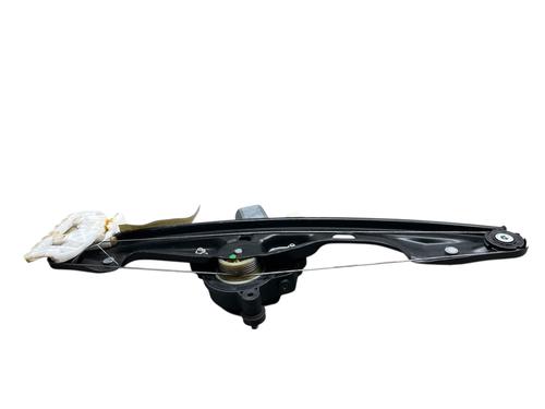 rear-left-window-mechanism-bmw-1-f20-2011-2012-2013-2014-2015-2016-2017-2018-2019-25541027 main image