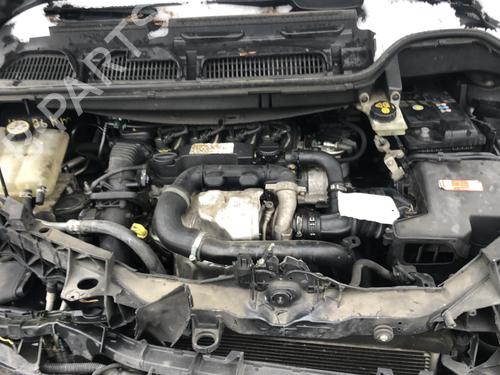 ABS pump FORD C-MAX (DM2) 1.6 TDCi | BP25573440M43  - Image 14