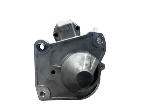 Used Starter Starter CITROËN C3 III (SX) 1.2 PureTech 82 (83 hp) 26430413 26430413