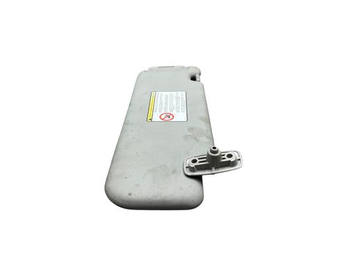 Left sun visor KIA SPORTAGE III (SL) 1.7 CRDi | BP30356373I1 - Image 3