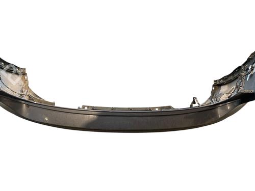 Pare-chocs arrière VW TIGUAN (AD1, AX1) 2.0 TDI | BP25549725C8 