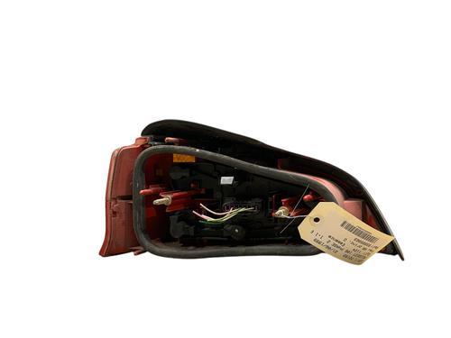 Højre baglygte PEUGEOT 106 II (1A_, 1C_) 1.1 i | BP25549894C35 