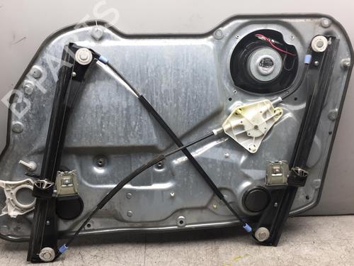 Front left window mechanism SEAT CORDOBA (6L2) 1.4 TDI | BP25546925C22