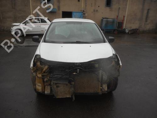 Electronic module RENAULT CLIO III (BR0/1, CR0/1) 1.5 dCi | BP25579544M83  - Image 12