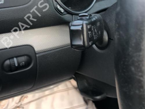 Headrest VW GOLF VI (5K1) 1.4 TSI | BP25581221I31 - Image 23