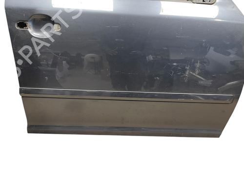 Right front door SKODA OCTAVIA II Combi (1Z5) 1.6 TDI | BP25515112C3 