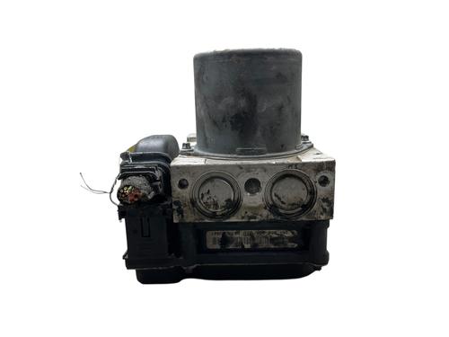 Used ABS pump MERCEDES-BENZ B-CLASS Sports Tourer (W245) B 180 CDI (245.207) (109 hp) 28203681