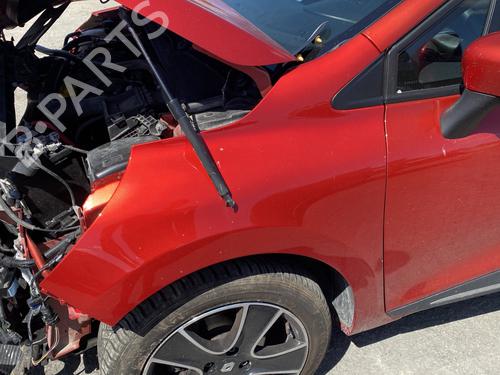 Switch RENAULT CLIO IV (BH_) 1.5 dCi 75 | BP29973841I30 - Image 16