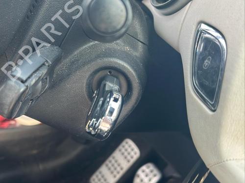 Left taillight CITROËN DS3 (SA_) 1.6 HDi 110 | BP26707445C34  - Image 30