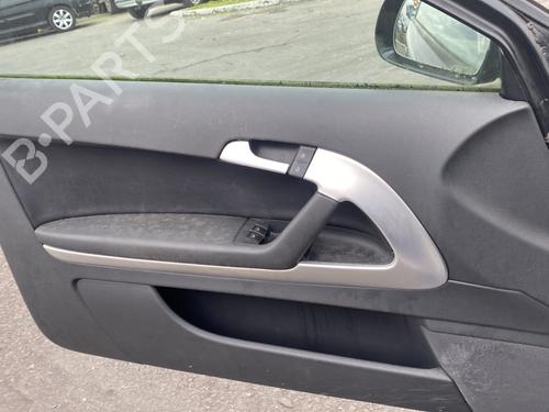 Steering column stalk AUDI A3 (8P1) 2.0 TDI 16V | BP25591777I23  - Image 13