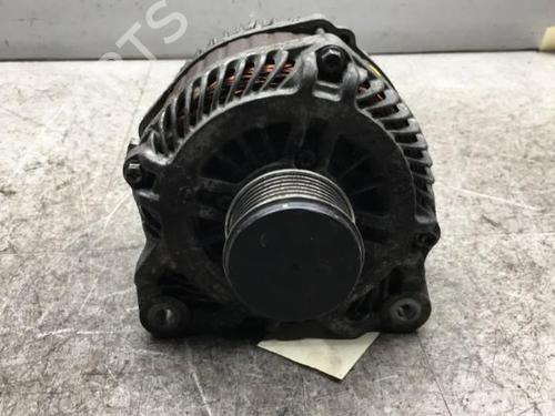 Alternator RENAULT LAGUNA III (BT0/1) 1.5 dCi (BT00, BT0A, BT0T, BT1J) | BP25511848M7 