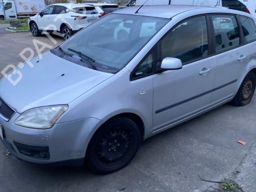 Alternator FORD FOCUS C-MAX (DM2) 1.6 TDCi | BP31802843M7 - Image 20