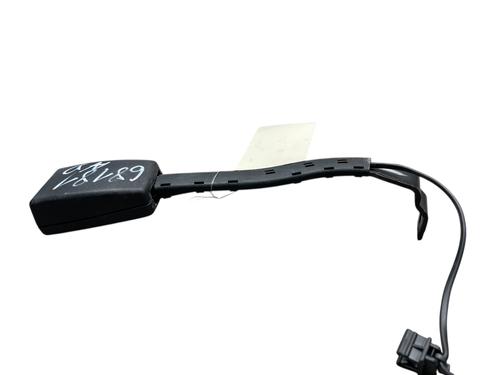 seat-buckle-seat-leon-1p1-2005-2006-2007-2008-2009-2010-2011-2012-2013-25576320 main image