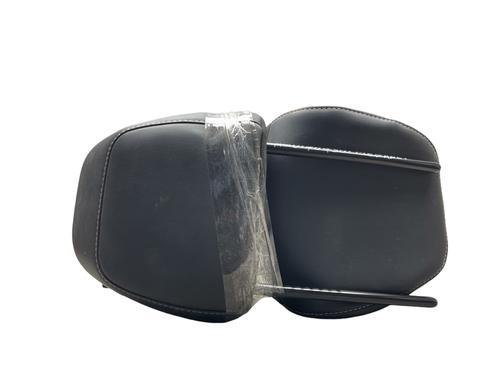 Headrest RENAULT MEGANE IV Hatchback (B9A/M/N_) 1.6 dCi 130 (B9A4) | BP25548434I31 