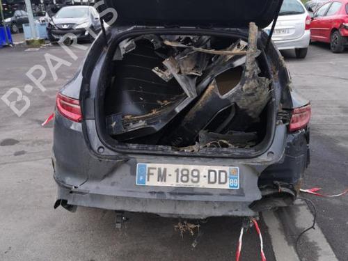 Rear left lock KIA PROCEED (CD) 1.4 T-GDI | BP25531877C100 - Image 6