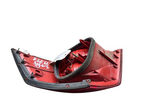 Left taillight RENAULT VEL SATIS (BJ0_) 2.2 dCi (BJ0E, BJ0F) | BP25505932C34