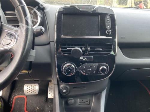 Headrest RENAULT CLIO IV (BH_) 1.6 RS (BHJ4, BHJ6, BHMM) | BP25497454I31 - Image 23