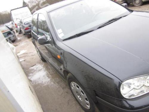 Switch VW BORA I (1J2) | BP25524497I30 - Image 6