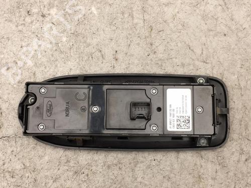 Left front window switch FORD C-MAX (DM2) 1.8 TDCi | BP25582047I27 - Image 3