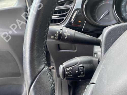 Interior roof light CITROËN C3 II (SC_) 1.4 | BP30338556I8  - Image 10