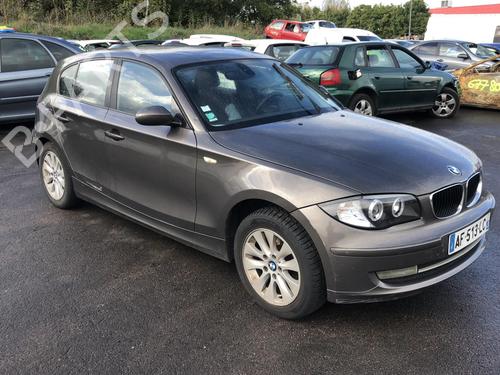 Rear mirror BMW 1 (E87) 118 d | BP25534785I6 - Image 28