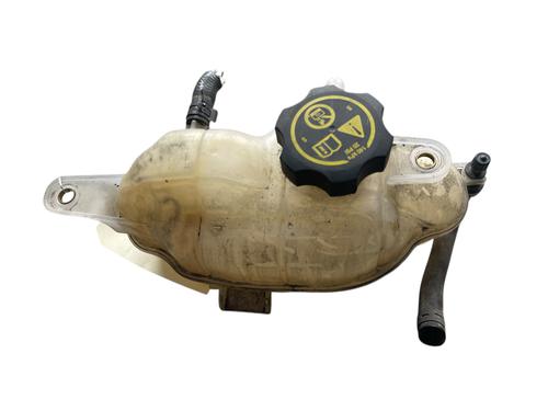 Expansion tank OPEL CORSA E (X15) 1.3 CDTI (08, 68) | BP25892573C120 