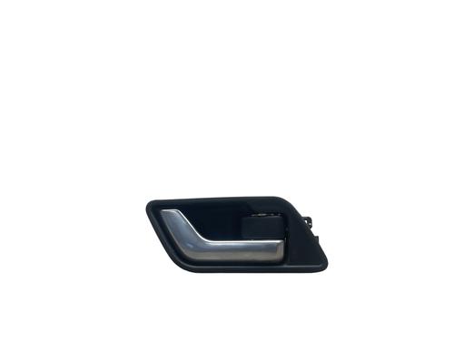 Used Front right interior door handle LAND ROVER RANGE ROVER SPORT I (L320) 3.6 D 4x4 (272 hp) 25529902