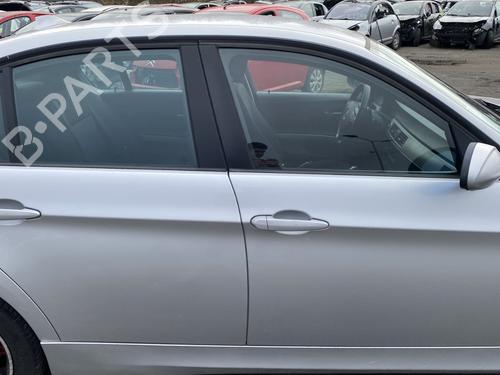 Left taillight BMW 3 (E90) 318 d | BP25499810C34 - Image 9