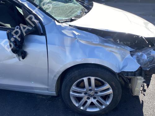 Radio VW GOLF VI (5K1) 1.6 TDI | BP25570568E6  - Image 17