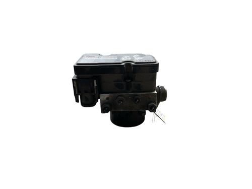 ABS pump FORD FIESTA VI (CB1, CCN) 1.25 | BP25549396M43  - Image 6