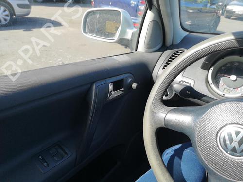 Rear left window mechanism VW POLO (6N2) 1.4 | BP25578633C24  - Image 25