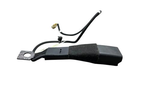 seat-buckle-suzuki-swift-v-az-2017-25568965 main image