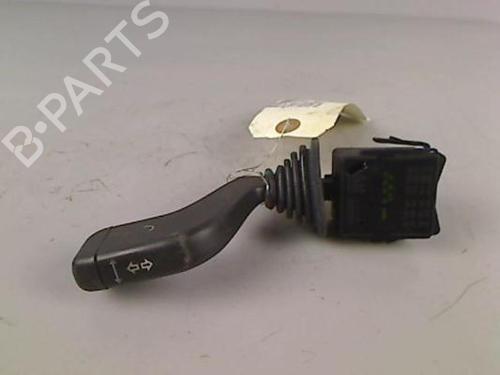 Used Switch OPEL COMBO Box Body/MPV 1.7 DI 16V (65 hp) 25559246