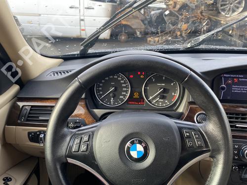 Left front fog light BMW 3 (E90) 316 d | BP25506983C30  - Image 14