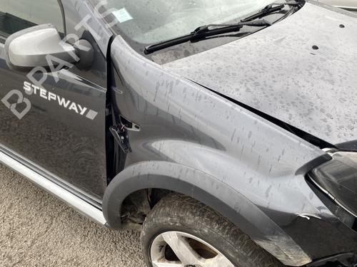 Switch DACIA SANDERO 1.5 dCi | BP28814646I30  - Image 24