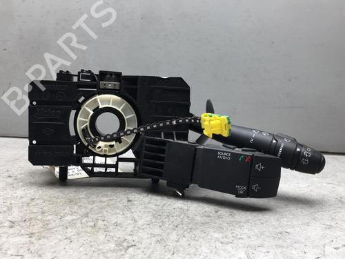 Steering column stalk RENAULT TWINGO II (CN0_) 1.2 16V (CN04, CN0B) | BP25521437I23 - Image 2