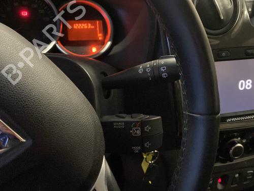 Retrovisor esquerdo DACIA SANDERO II TCe 90 (B8M1, B8MA, B8AC) | BP32425944C26 - Image 11