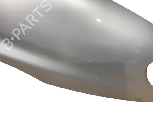 Right front fenders CITROËN BERLINGO / BERLINGO FIRST Box Body/MPV (M_) 1.9 D 70 (MBWJZ, MCWJZ) | BP29851364C42