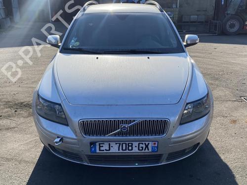 Front left seatbelt VOLVO V50 (545) 2.4 | BP25580271I26 - Image 28