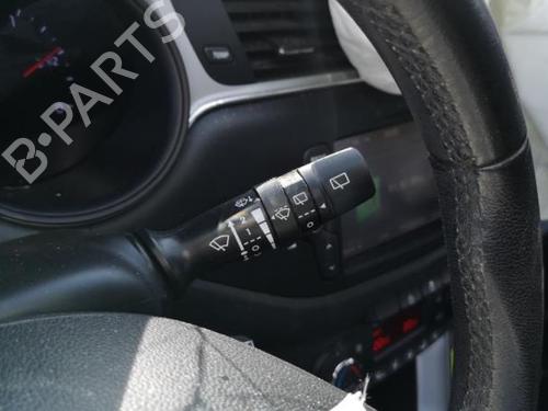 Left sun visor KIA CEE'D (JD) 1.6 CRDi 136 | BP25517580I1 - Image 20